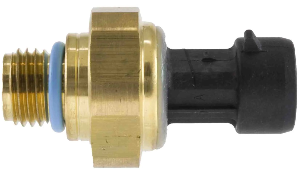 NTK TP0033 Turbocharger Boost Sensor