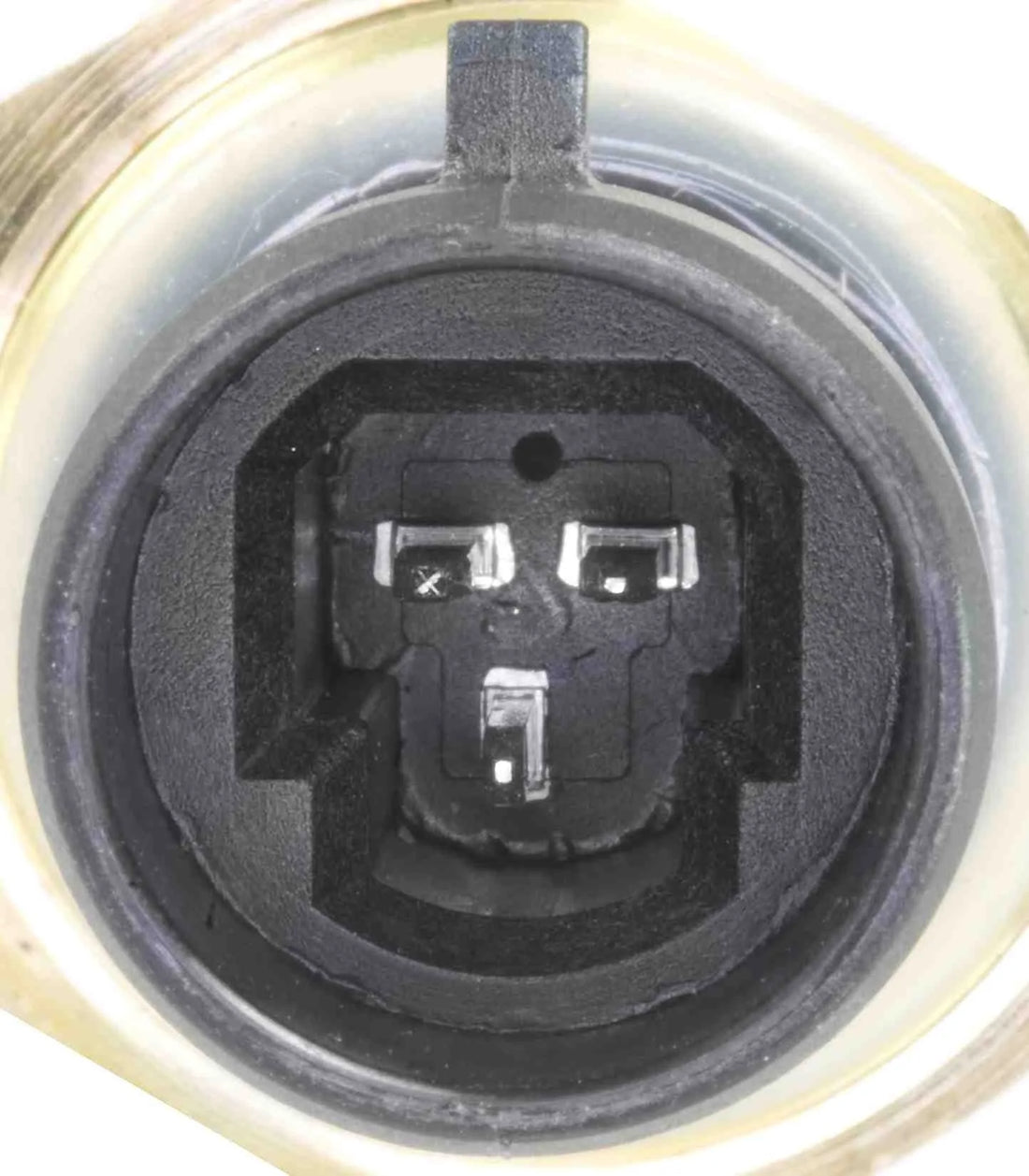 NTK TP0033 Turbocharger Boost Sensor