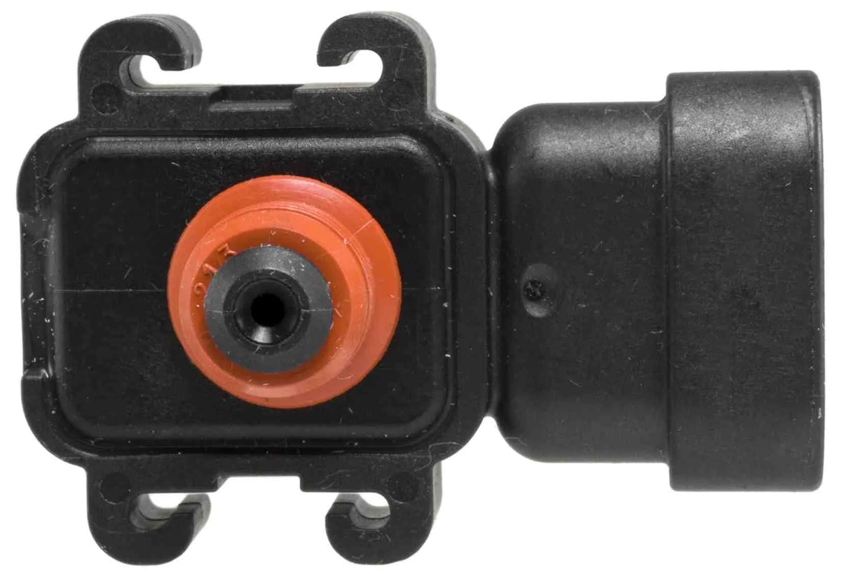 NTK TP0038 2006-2010 Chevrolet Express 2500 Turbocharger Boost Sensor
