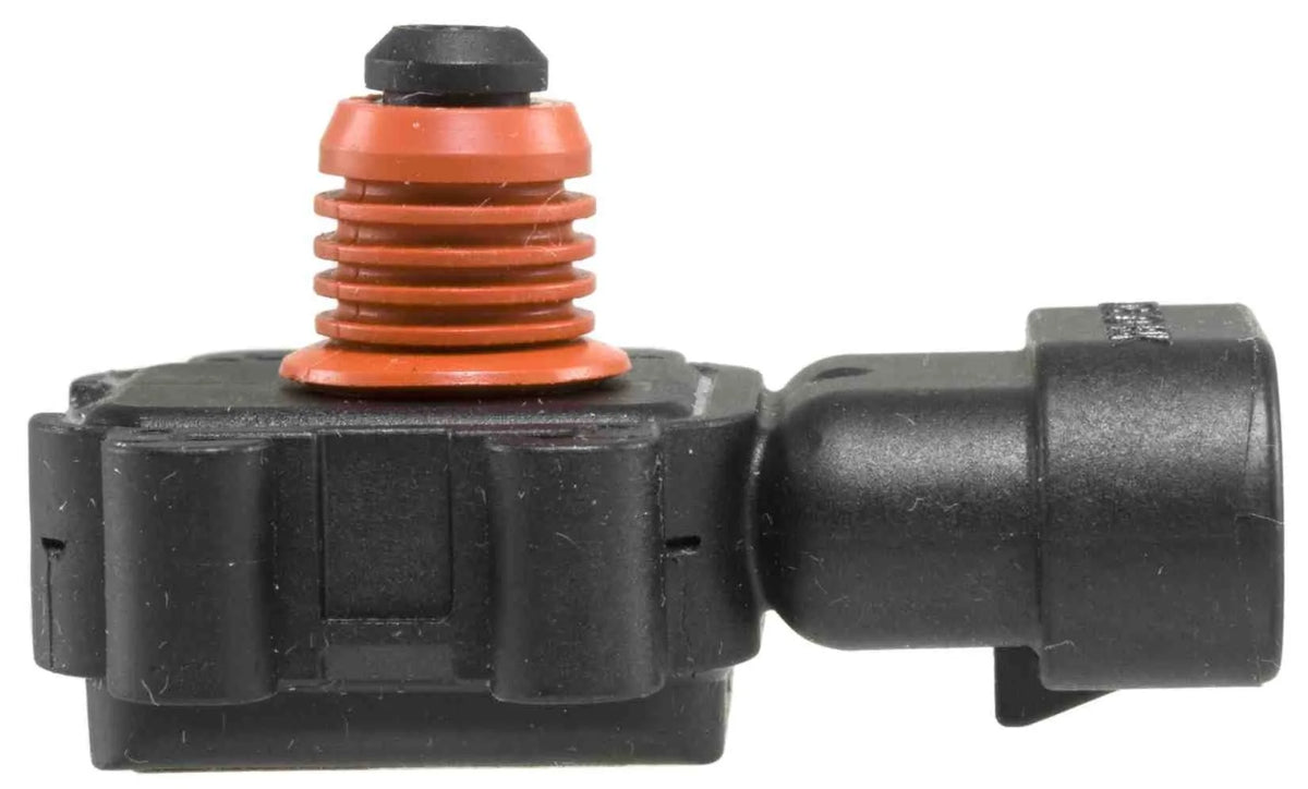 NTK TP0038 2006-2010 Chevrolet Express 2500 Turbocharger Boost Sensor