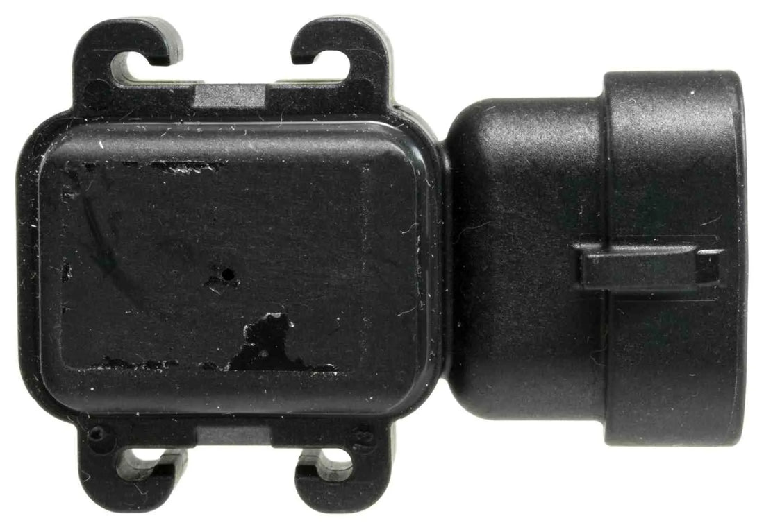 NTK TP0038 2006-2010 Chevrolet Express 2500 Turbocharger Boost Sensor