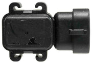 NTK TP0038 2006-2010 Chevrolet Express 2500 Turbocharger Boost Sensor