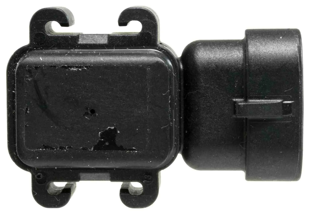 NTK TP0038 2006-2010 Chevrolet Express 2500 Turbocharger Boost Sensor