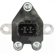 NTK VB0006 1993-2004 Acura NSX Vehicle Speed Sensor