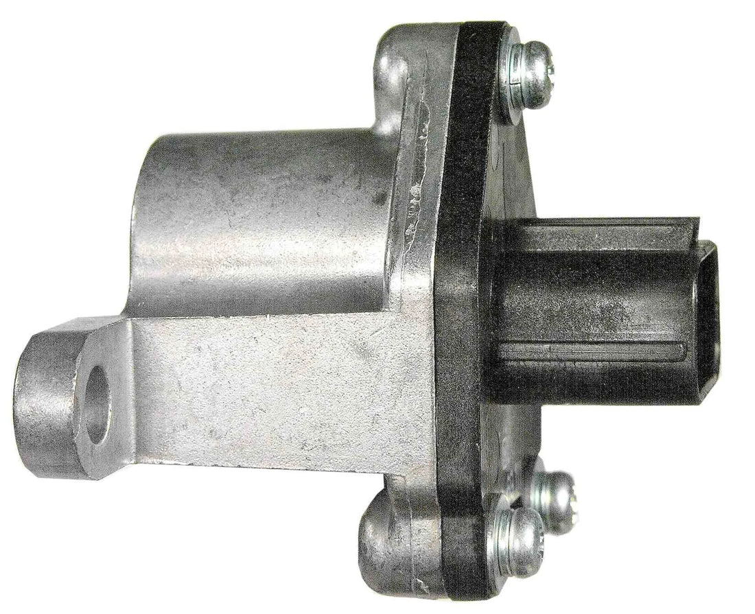 NTK VB0006 1993-2004 Acura NSX Vehicle Speed Sensor