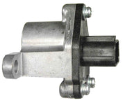 NTK VB0006 1993-2004 Acura NSX Vehicle Speed Sensor