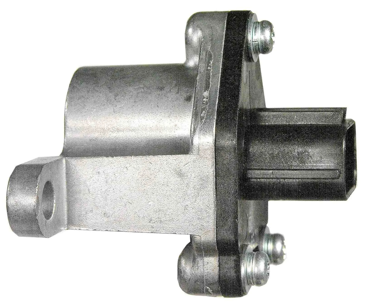 NTK VB0006 1993-2004 Acura NSX Vehicle Speed Sensor