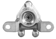 NTK VB0006 1993-2004 Acura NSX Vehicle Speed Sensor