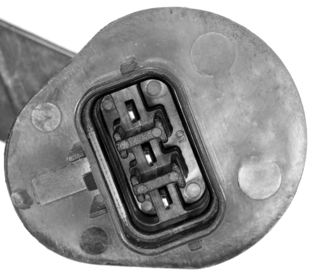 NTK VB0012 2001 Acura Integra Vehicle Speed Sensor