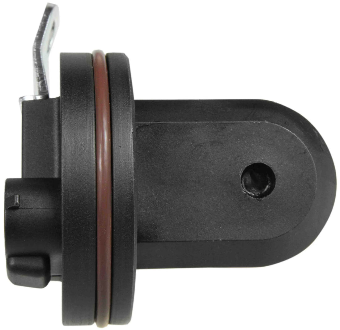NTK VB0027 1988-1998 Chevrolet C2500 Vehicle Speed Sensor