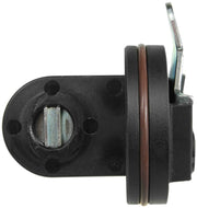 NTK VB0027 1988-1998 Chevrolet C2500 Vehicle Speed Sensor
