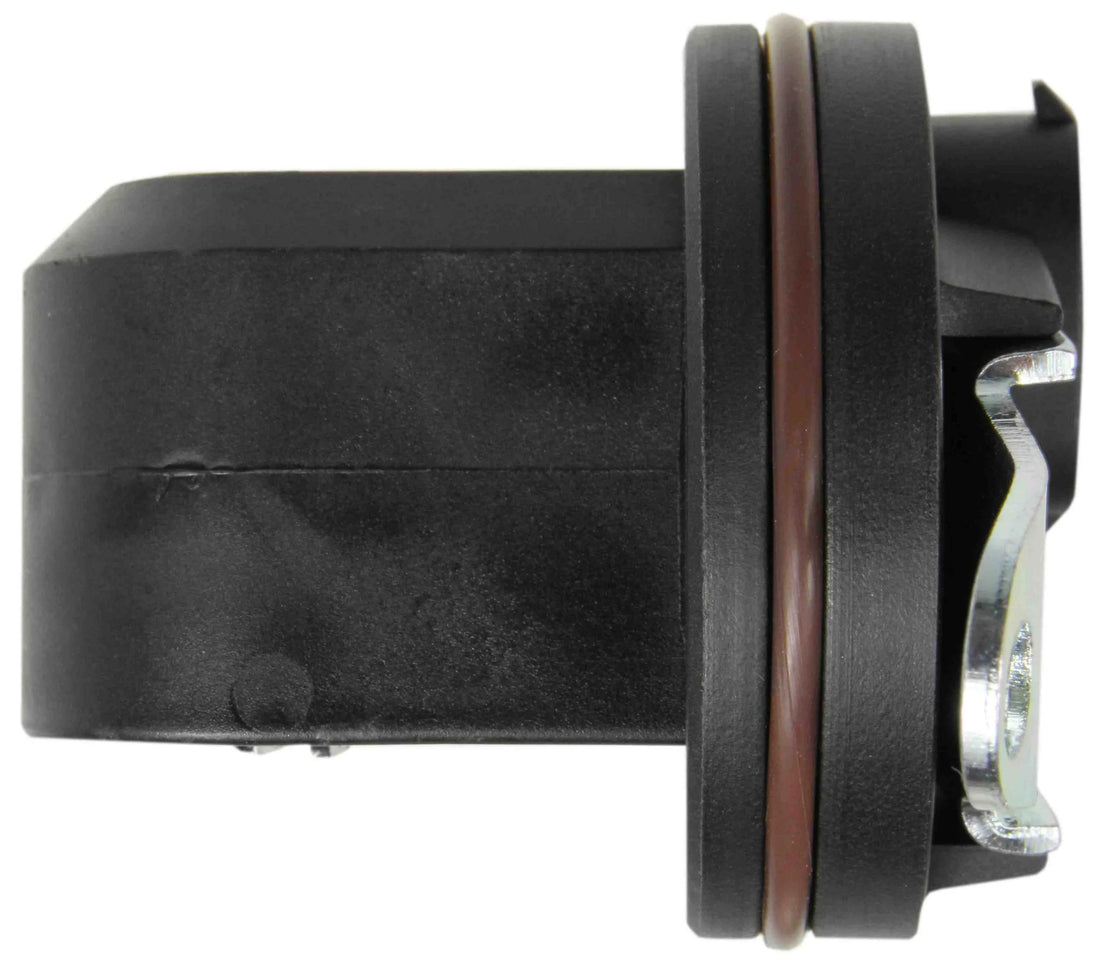 NTK VB0027 1988-1998 Chevrolet C2500 Vehicle Speed Sensor
