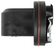 NTK VB0027 1988-1998 Chevrolet C2500 Vehicle Speed Sensor