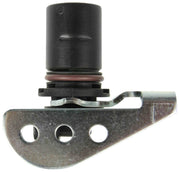 NTK VB0028 1996-2014 Chevrolet Express 1500 Vehicle Speed Sensor