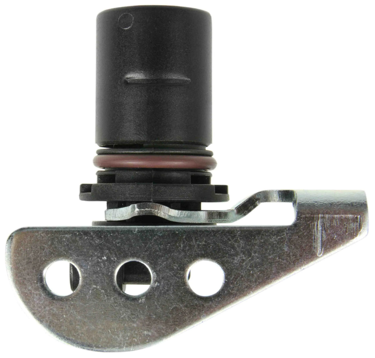NTK VB0028 1996-2014 Chevrolet Express 1500 Vehicle Speed Sensor