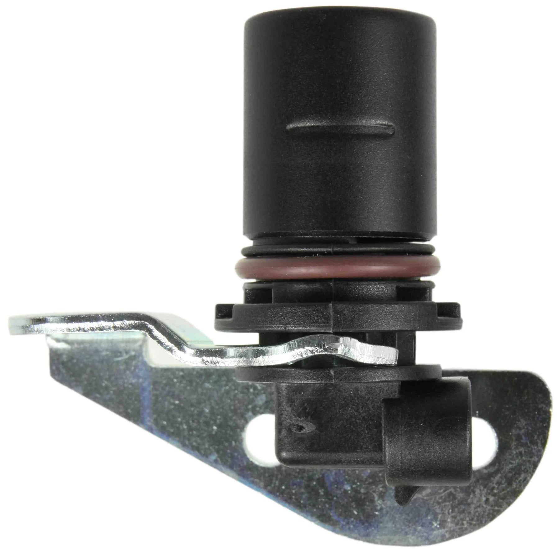 NTK VB0028 1996-2014 Chevrolet Express 1500 Vehicle Speed Sensor