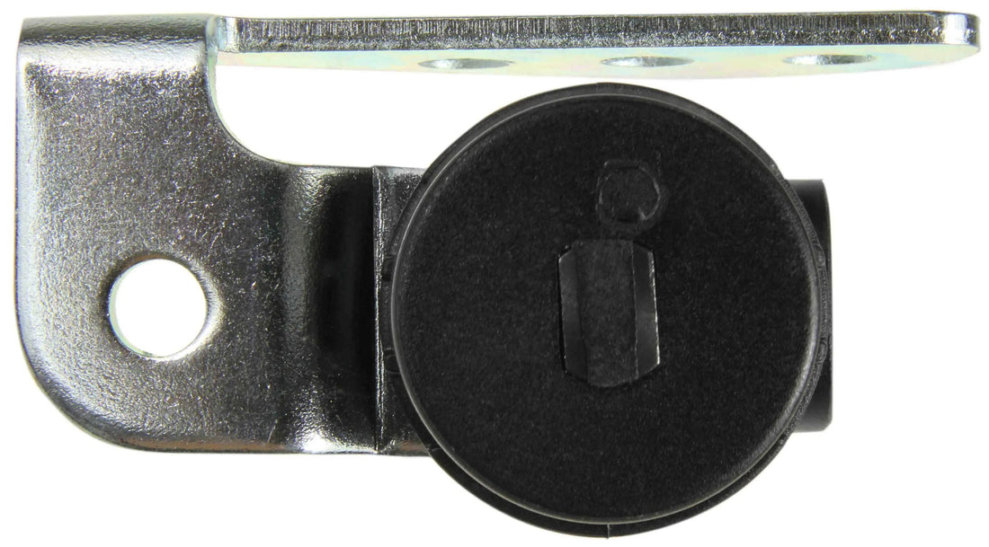 NTK VB0028 1996-2014 Chevrolet Express 1500 Vehicle Speed Sensor