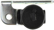 NTK VB0028 1996-2014 Chevrolet Express 1500 Vehicle Speed Sensor