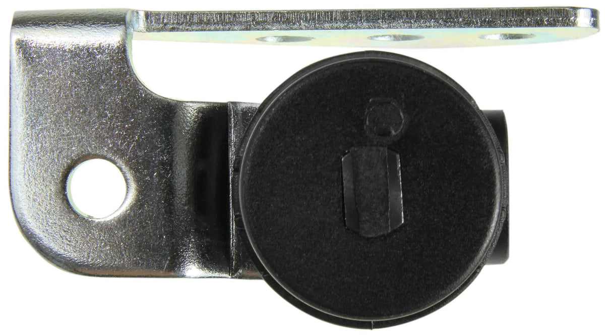NTK VB0028 1996-2014 Chevrolet Express 1500 Vehicle Speed Sensor