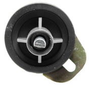 NTK VB0029 Vehicle Speed Sensor