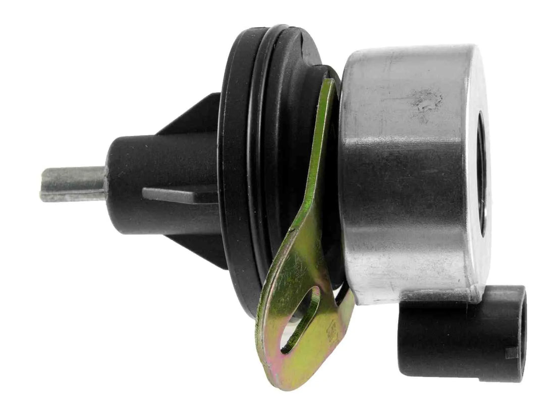 NTK VB0029 Vehicle Speed Sensor