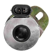 NTK VB0029 Vehicle Speed Sensor