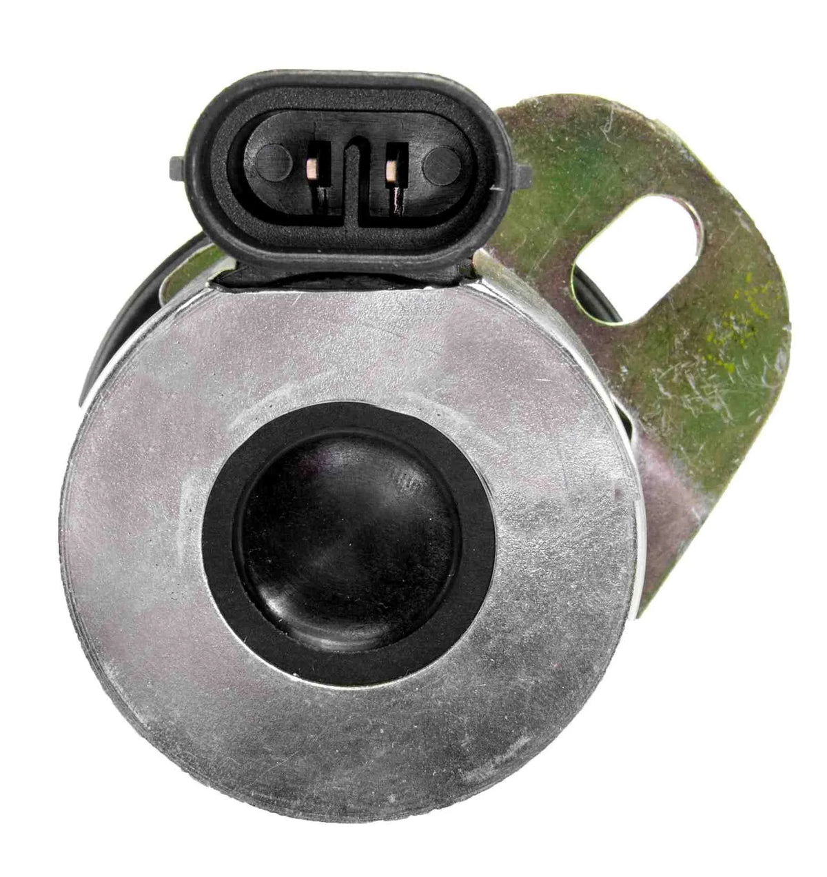 NTK VB0029 Vehicle Speed Sensor