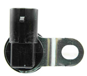NTK VB0030 Vehicle Speed Sensor