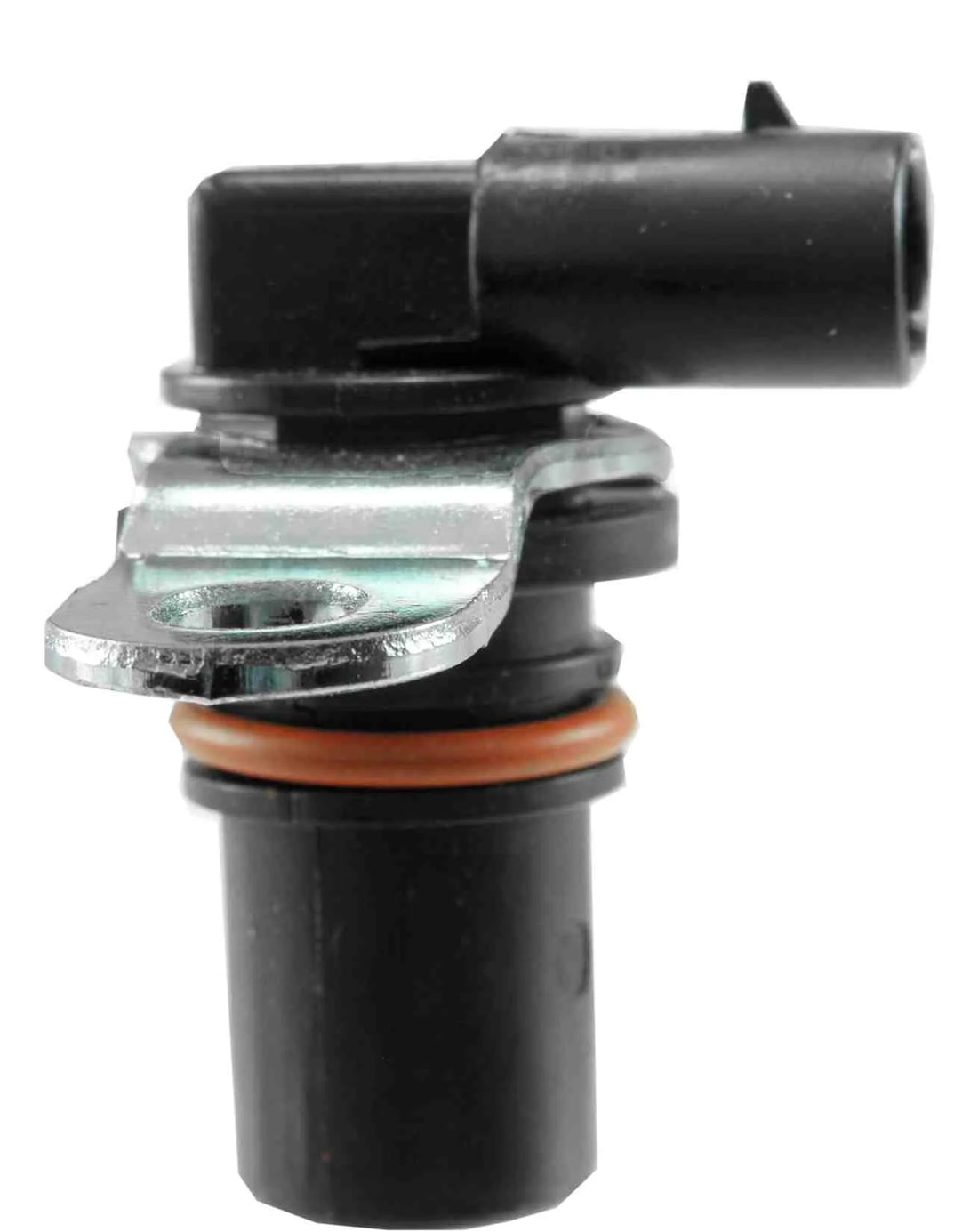 NTK VB0030 Vehicle Speed Sensor