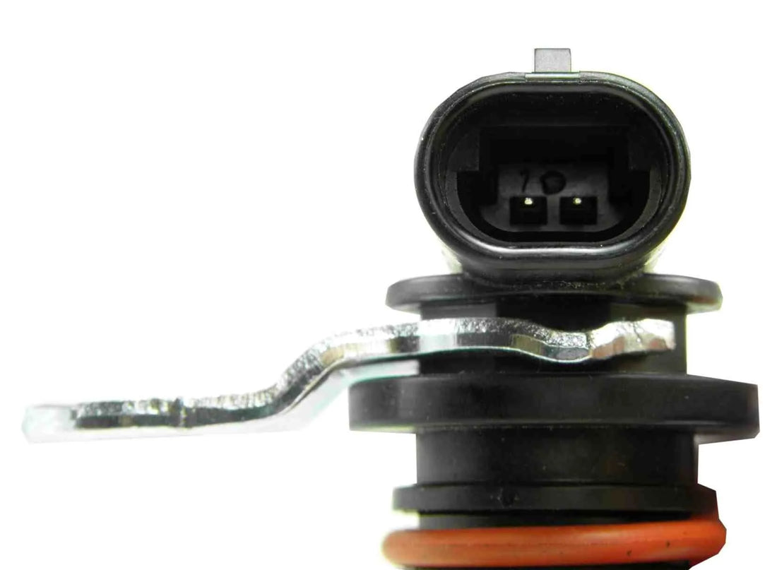 NTK VB0030 Vehicle Speed Sensor