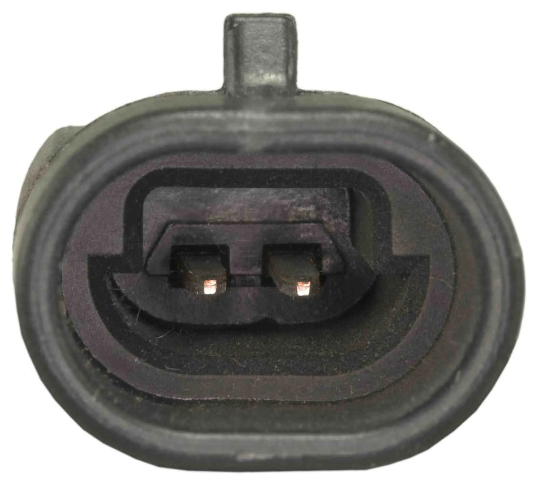 NTK VB0036 2007-2008 Chevrolet HHR Vehicle Speed Sensor