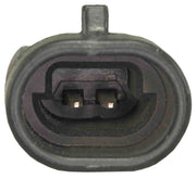 NTK VB0036 2007-2008 Chevrolet HHR Vehicle Speed Sensor