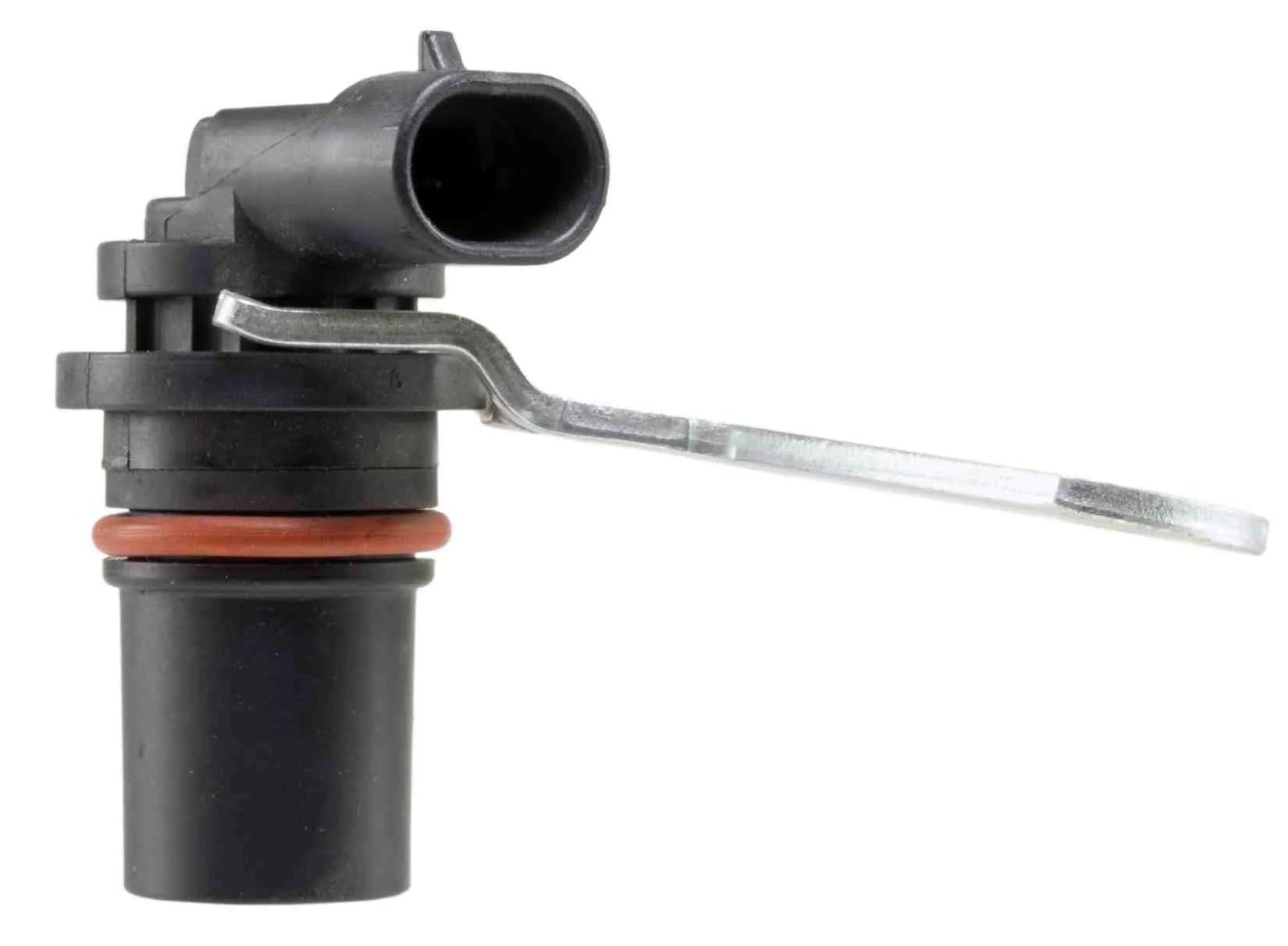 NTK VB0036 2007-2008 Chevrolet HHR Vehicle Speed Sensor