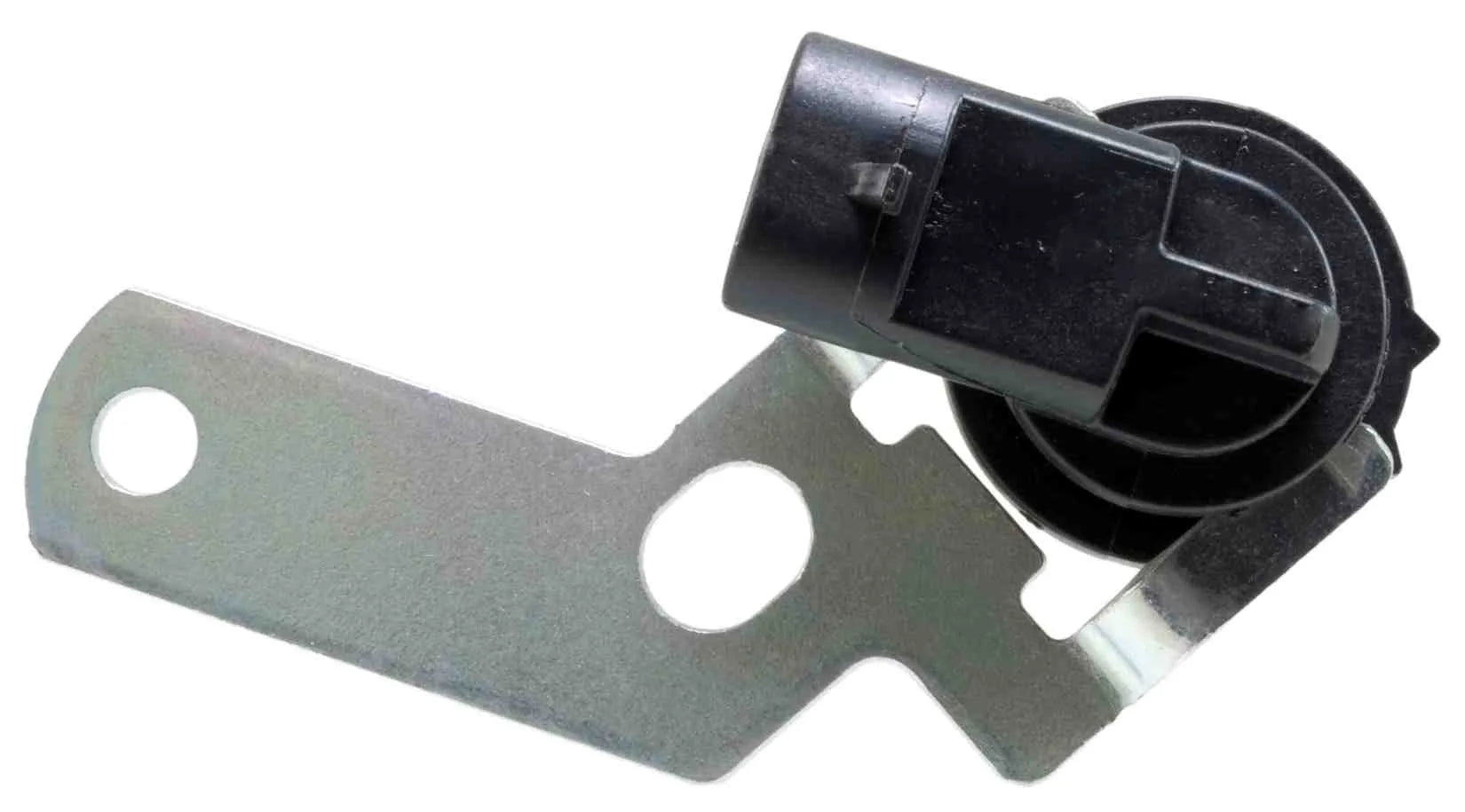NTK VB0036 2007-2008 Chevrolet HHR Vehicle Speed Sensor