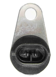 NTK VB0038 Vehicle Speed Sensor