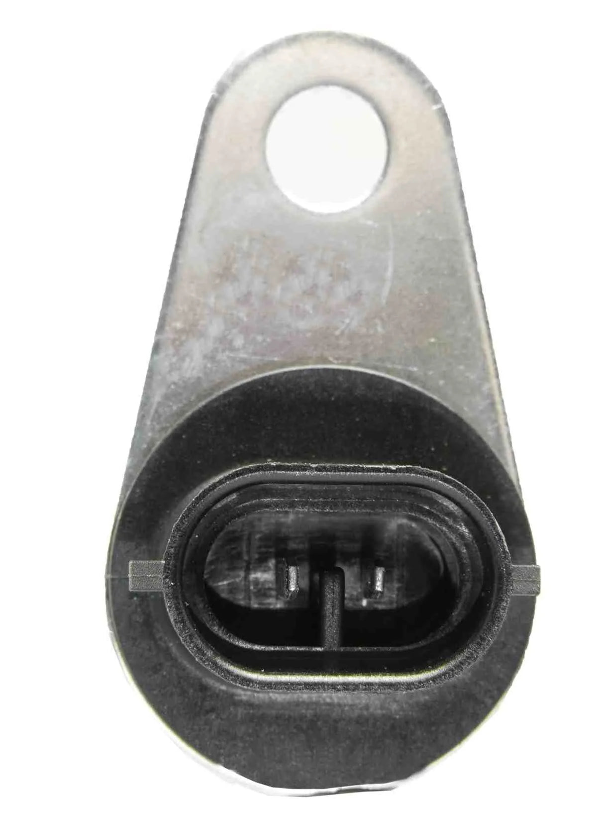 NTK VB0038 Vehicle Speed Sensor