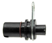NTK VB0038 Vehicle Speed Sensor