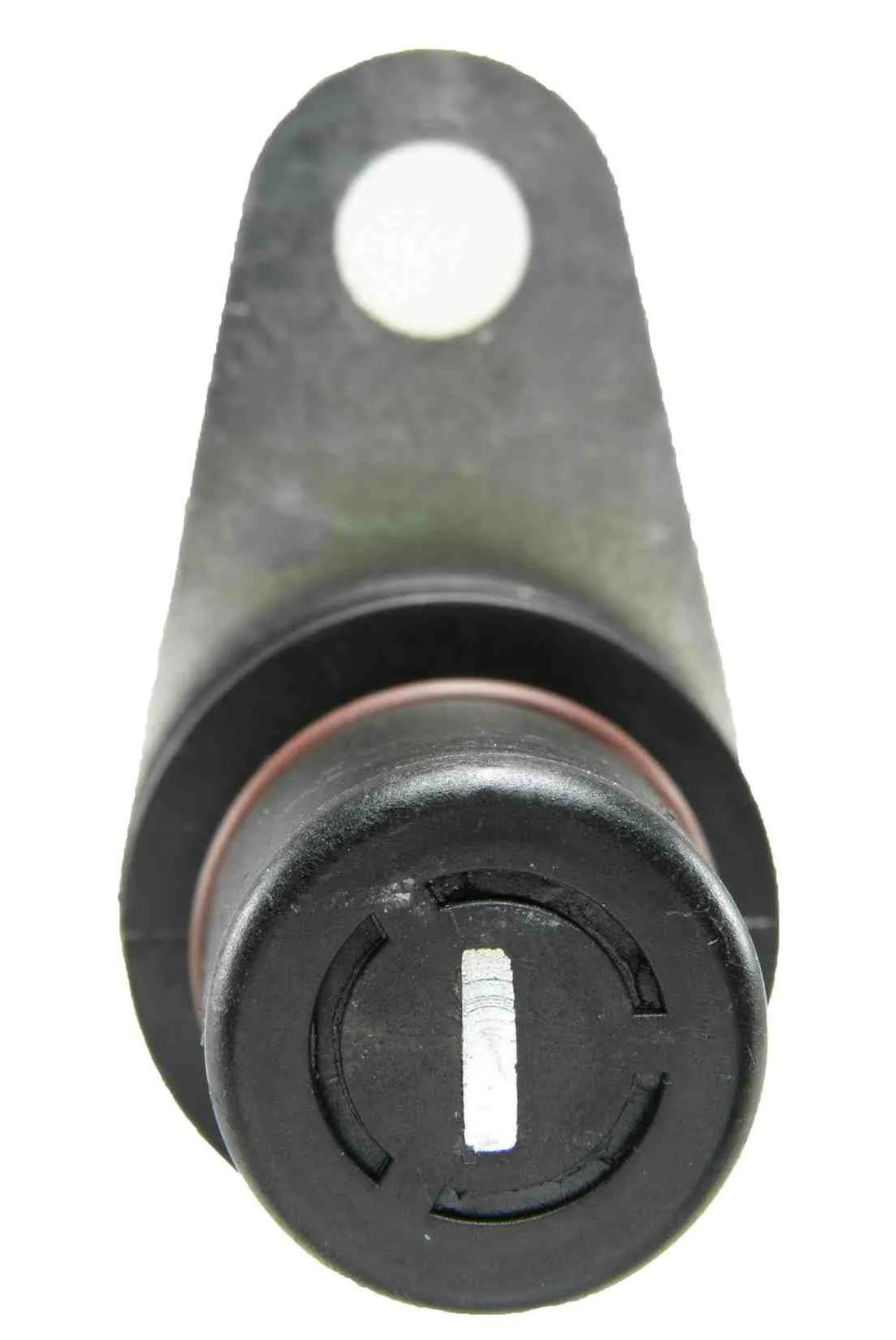 NTK VB0038 Vehicle Speed Sensor