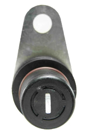 NTK VB0038 Vehicle Speed Sensor