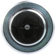 NTK VB0039 Vehicle Speed Sensor