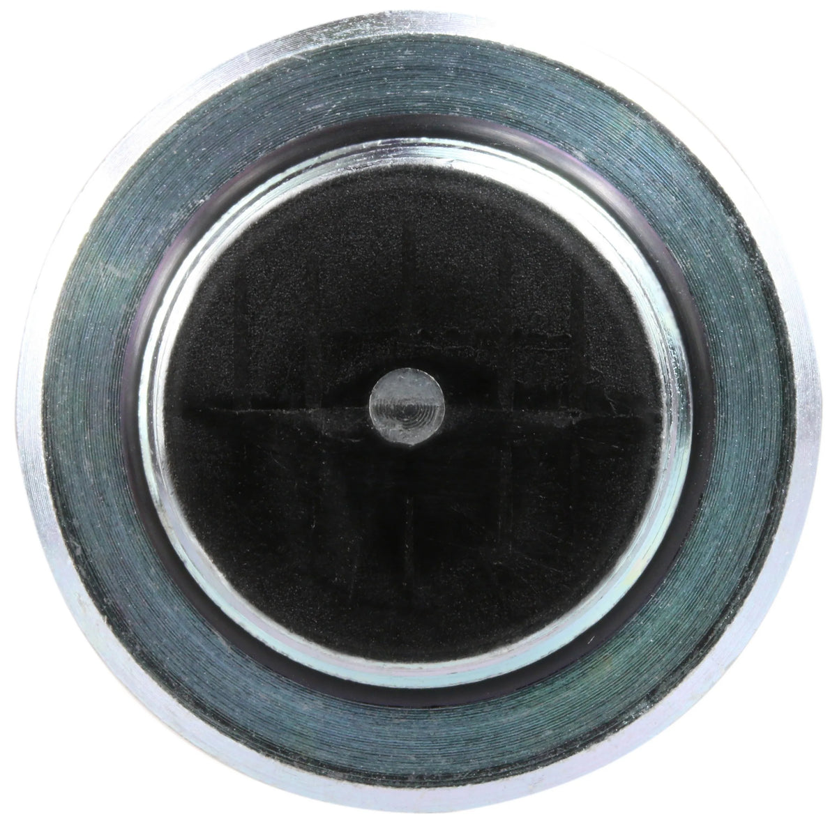 NTK VB0039 Vehicle Speed Sensor