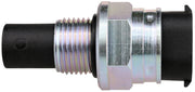 NTK VB0039 Vehicle Speed Sensor