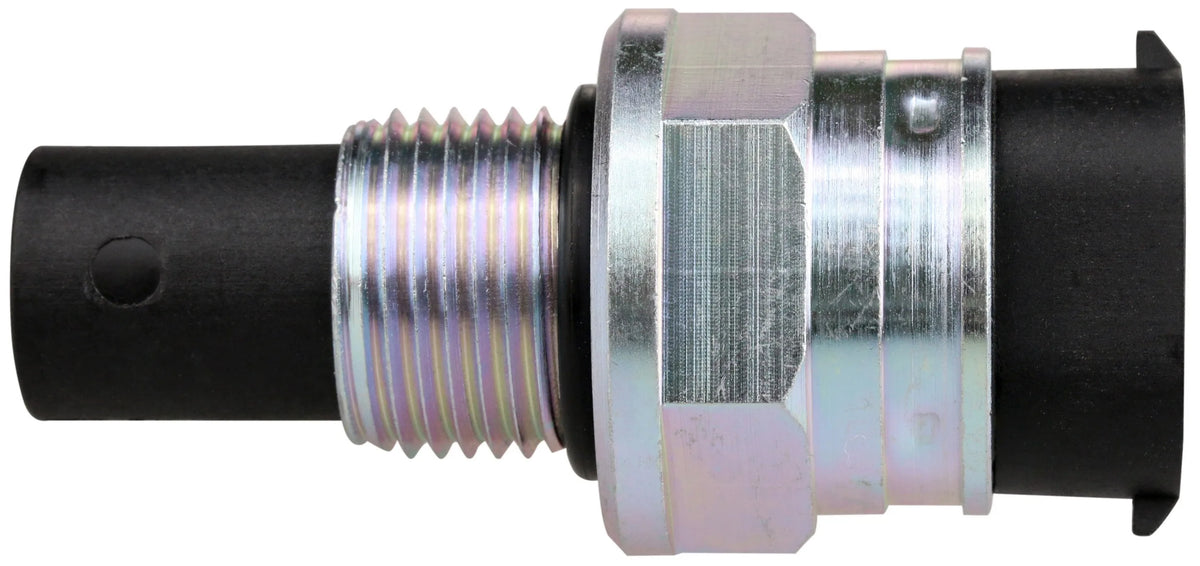 NTK VB0039 Vehicle Speed Sensor