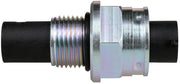 NTK VB0039 Vehicle Speed Sensor