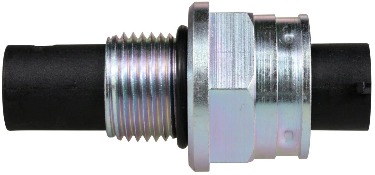 NTK VB0039 Vehicle Speed Sensor
