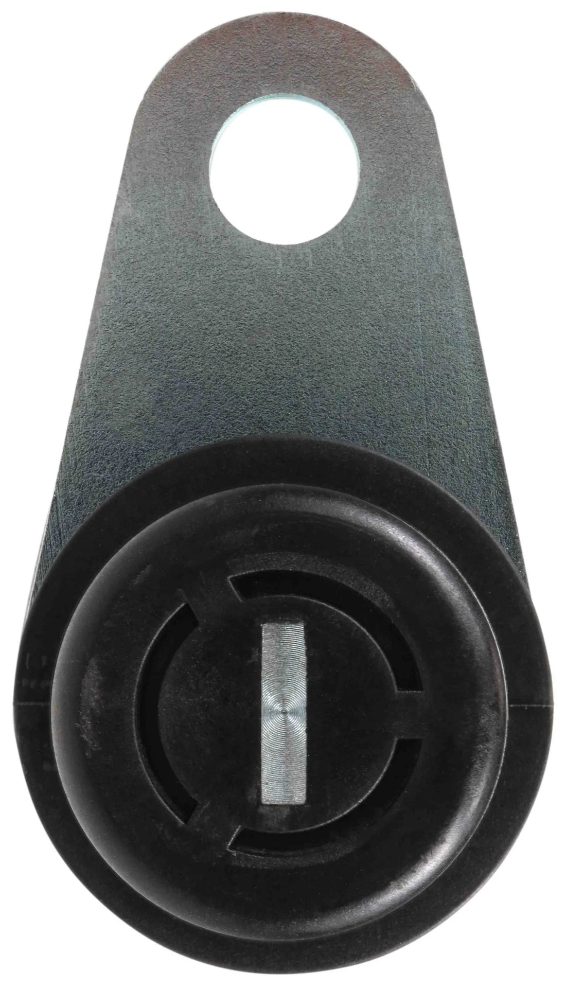 NTK VB0040 2001-2002 Chevrolet Silverado 3500 Vehicle Speed Sensor
