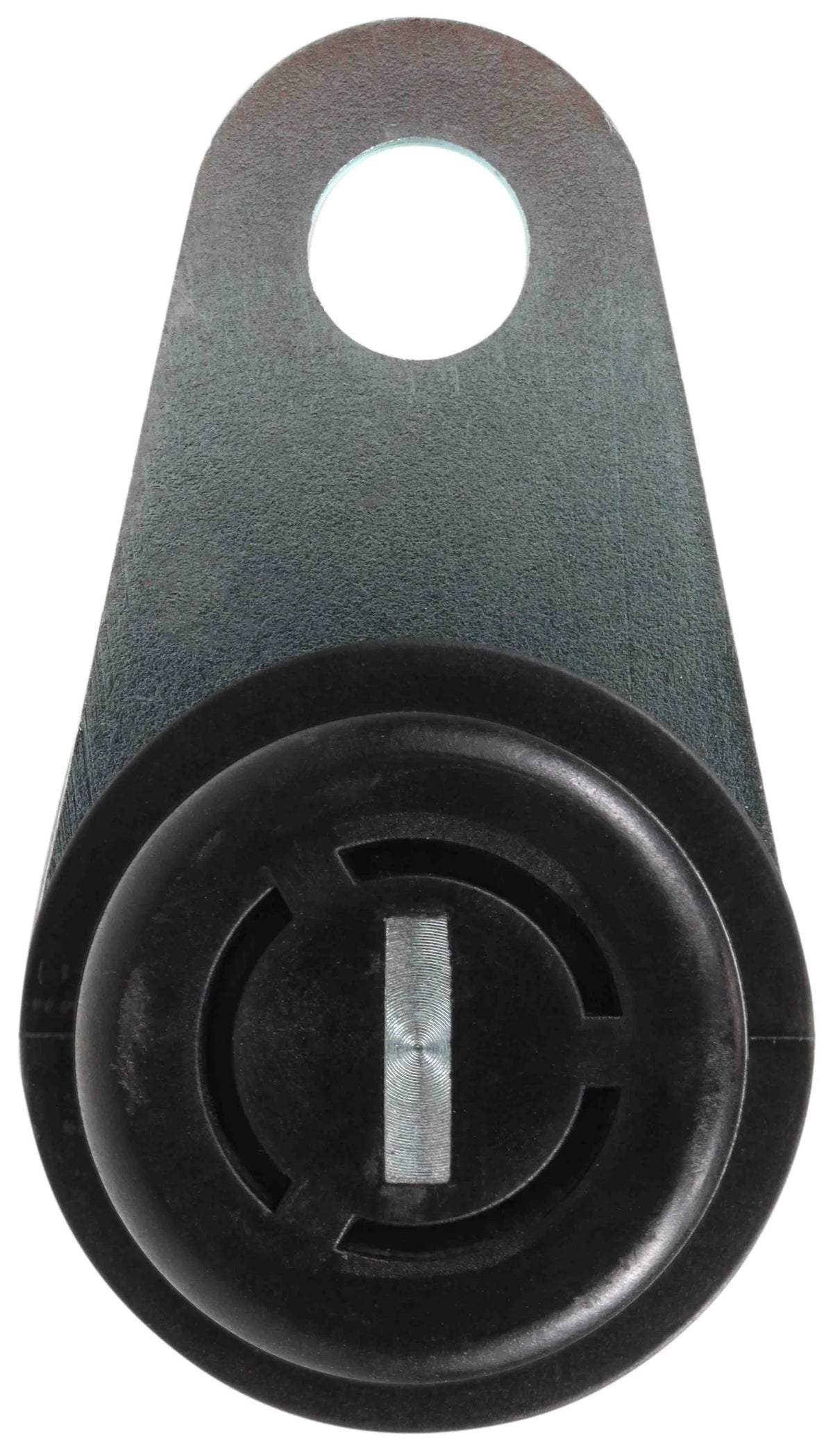 NTK VB0040 2001-2002 Chevrolet Silverado 3500 Vehicle Speed Sensor