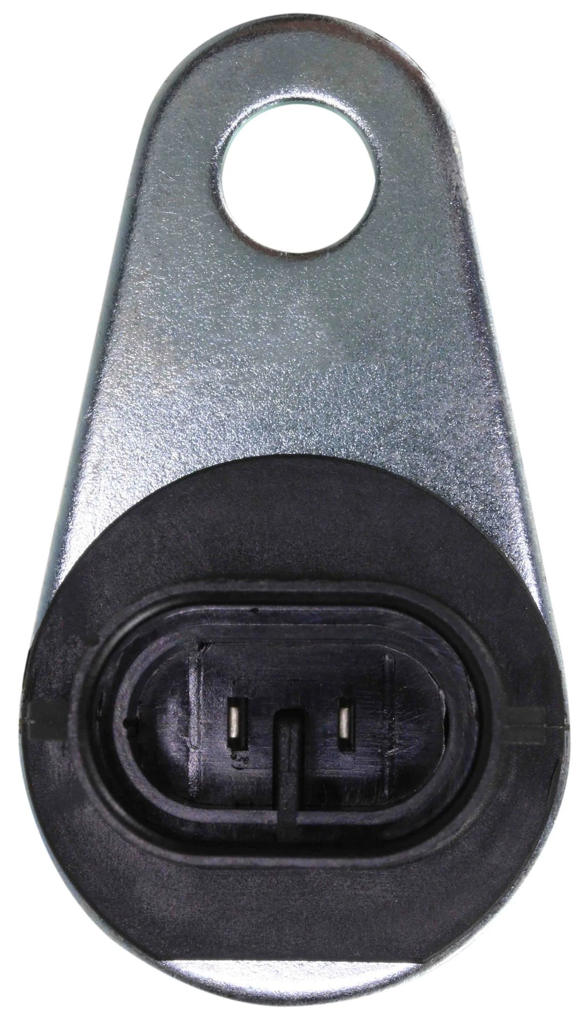NTK VB0040 2001-2002 Chevrolet Silverado 3500 Vehicle Speed Sensor