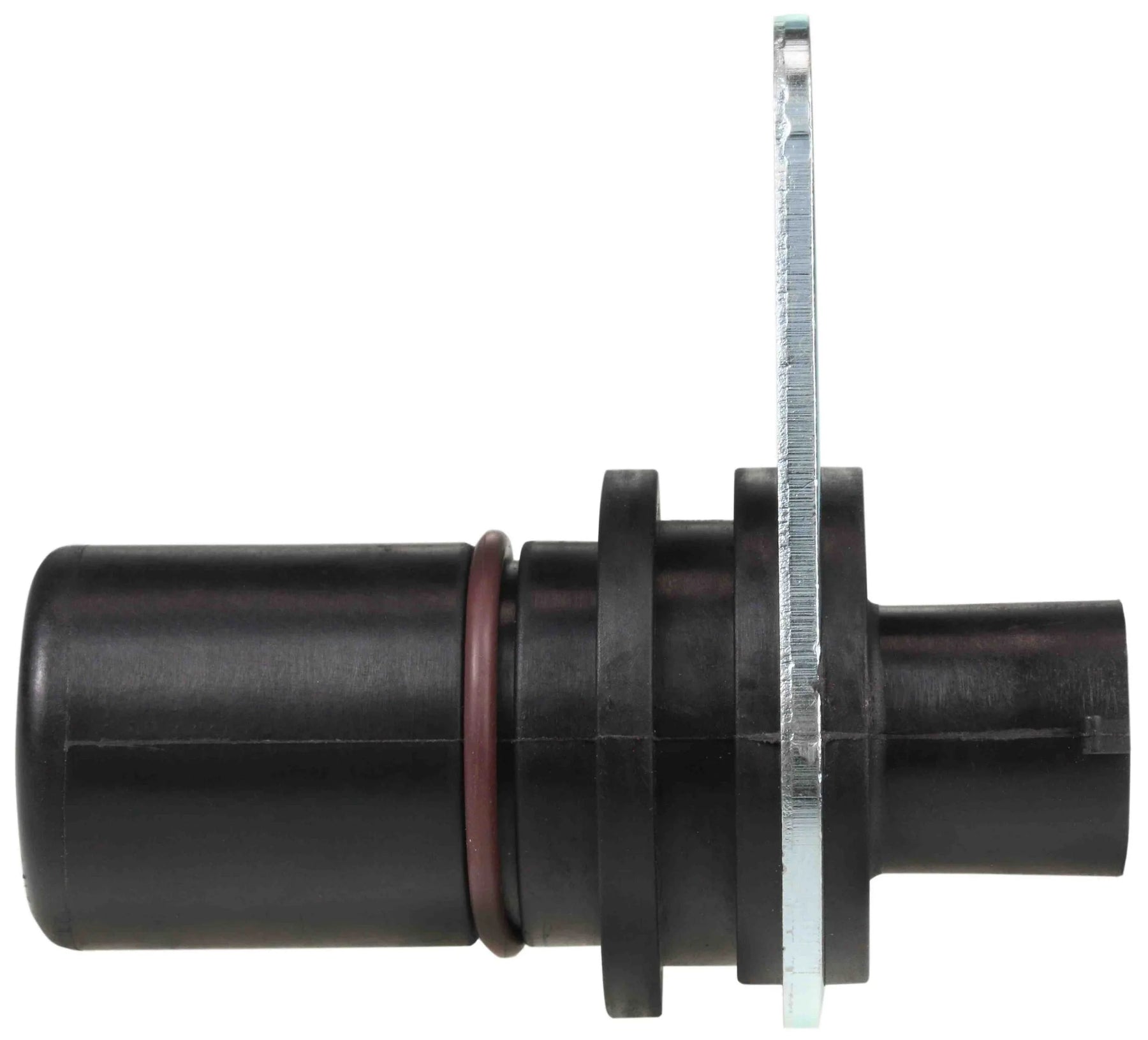NTK VB0040 2001-2002 Chevrolet Silverado 3500 Vehicle Speed Sensor