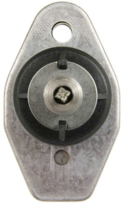 NTK VB0042 1985-1993 Chrysler LeBaron Vehicle Speed Sensor